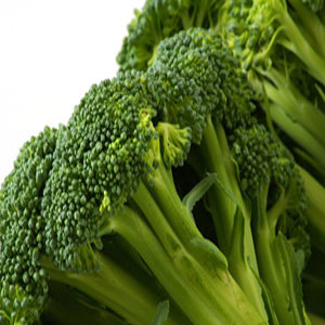 Broccoli - Green Sprouting (Seed Pack)