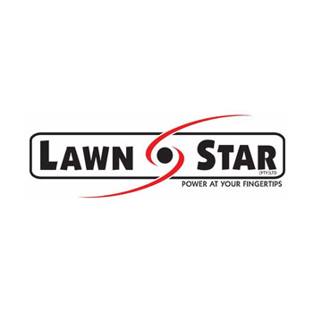 Lawn Star SAE 30 Lawnmower engine oil (500ml)