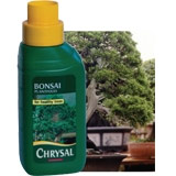 Chrysal - Bonsai (250ml)