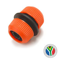 Watex 12mm Hose Mender