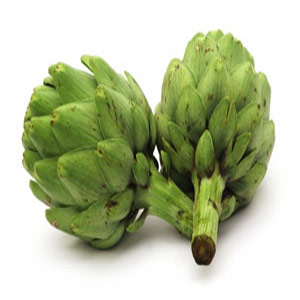 Artichoke - Green Globe (Seed Pack)