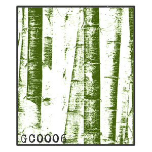 Growing Paper Gift Card - GC0006