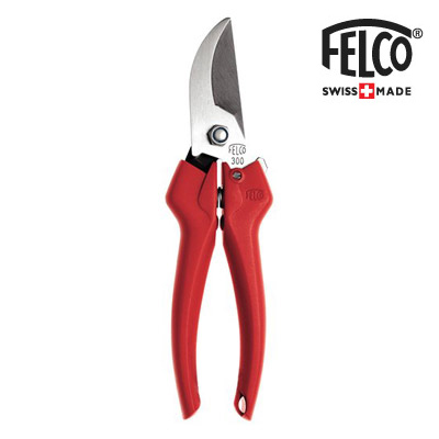 Felco 300 Pruning Shears