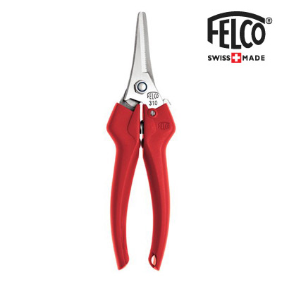 Felco 310 Pruning Shears