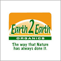 Earth2Earth River Sand* 20kg bag